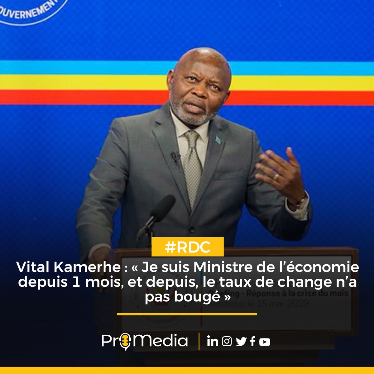 ProMedia tweet media