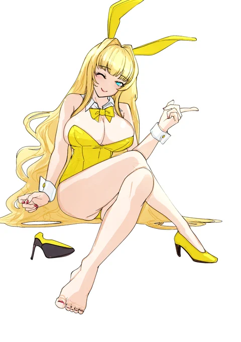 今日はここまででいいやー。  前回AIのイラストいじってわかったことあるから、それも試してみようと思うっす。