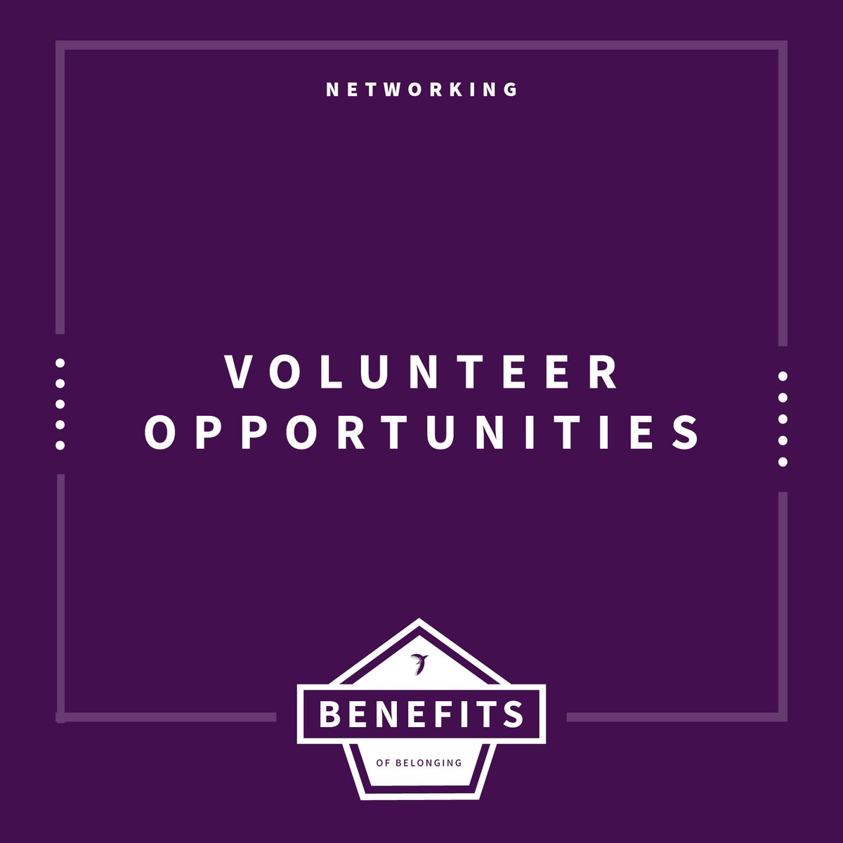 otaust's tweet photo. Happy Volunteer Week! OTA members shape the future of OT. Volunteer in Divisional Council, National Reference Groups, feedback on survey submissions, chair sessions at our conference, write for Connections magazine & more.
Learn more β‘οΈhttps://t.co/Bz0ZaFpMaO #BenefitsOfBelonging https://t.co/DgqZWE3zq2