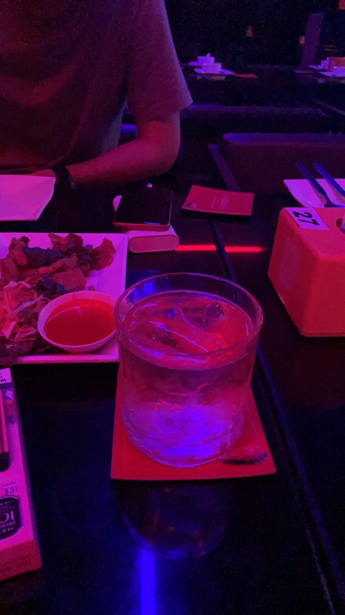 พรุ่งนี้วันเกิดอยากมีเพื่อนดื่มจังเลย🥹🥹วันเกิดปีนี้จะเงียบเหงามั้ยนะ #ชายเดี่ยว #ชายเดี่ยวศรีราชา #ชายเดี่ยวช่วยคู่ #หญิงเดี่ยว #ศรีราชา #บางแสน #อ่าวอุดม #นวด #คู่แท้ #นัดเย็ดศรีราชา #ศรีราชานัดเย็ด #เครือสหพัฒน์  #Fwb