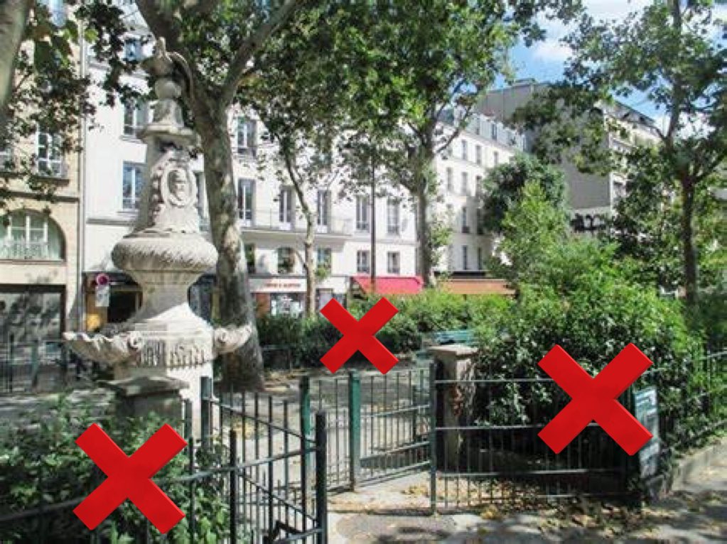 Quentin Divernois tweet media