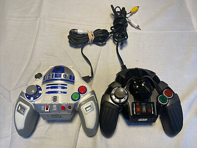 ShawnWinder2's tweet image. Imagine if somebody with the skills could make gamecube controller shells based off these and 3D print them. It could make for some sweet gamecube controllers #customgamecubecontroller #customgcn