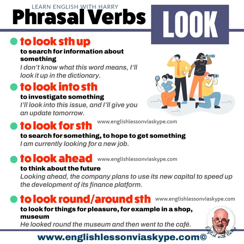 Phrasal verbs - knock Follow us @ielts_by_neil #ielts #ieltspreparation  #ieltsspeaking #ieltsvocabulary #ieltswriting #ieltstips…