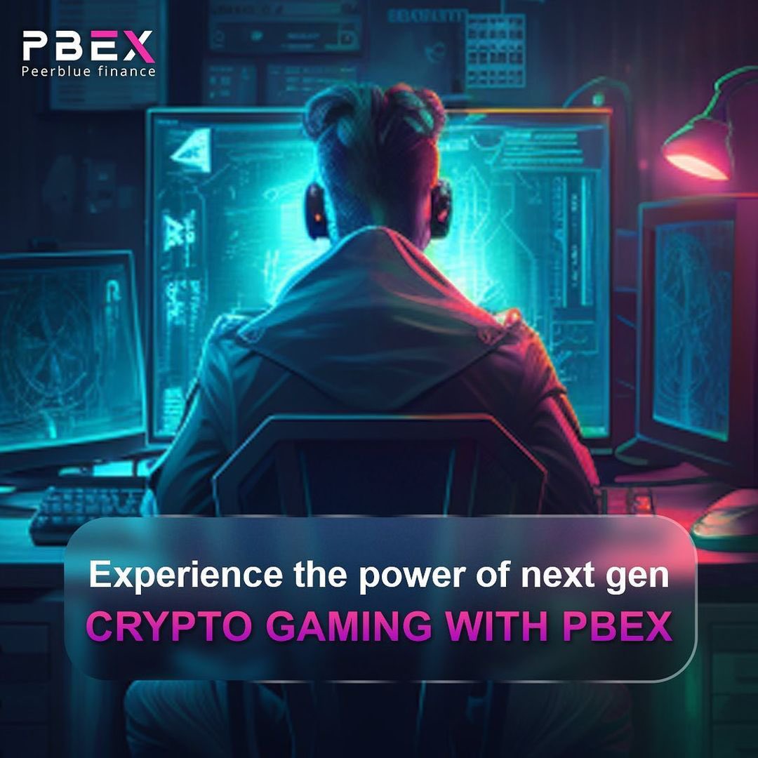 peerbluefinance's tweet photo. @catstarNFT @peerbluefinance is the ultimate platform for all your crypto needs 🤑🤑
▶️ DEX
⚡Liquidity Pools 
🔗 Yield Farming 
🎊Swap Pools 
🎮Prediction game 
 🫂Community events
💯Multiple markets and assets
Visit https://t.co/ZWeOGXuSxN to explore 👾 https://t.co/cGDTDm1WOG