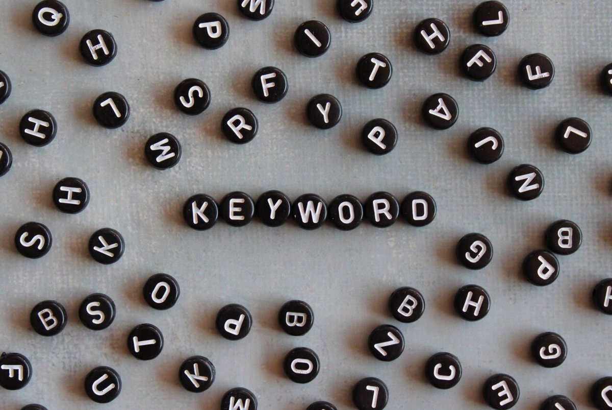 What are Negative Keywords?

 #keywordsresearch #keywords wu.to/4TPmPT