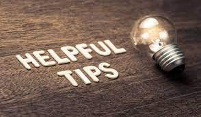 HerveAnalyst's tweet photo. 💡Tips Journalier 

Devenir rentable en crypto est un long processus mais c'est pas du tout compliqué !

Apprends : 

- l'analyse fondamentale pour dénicher les bons projets

- l'analyse technique pour tes entrées &amp; sorties 

Couronne le tout avec une bonne gestion de risque https://t.co/HTecD46u8m