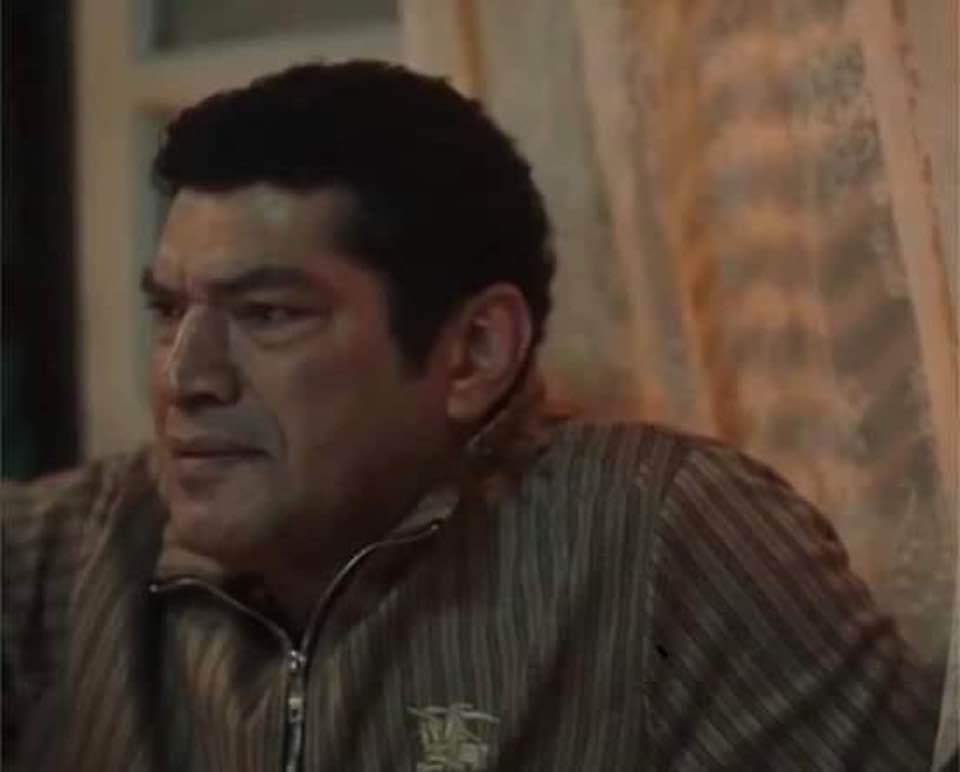الصحيان بدري بيحسن المزاج.

وشي طول اليوم: