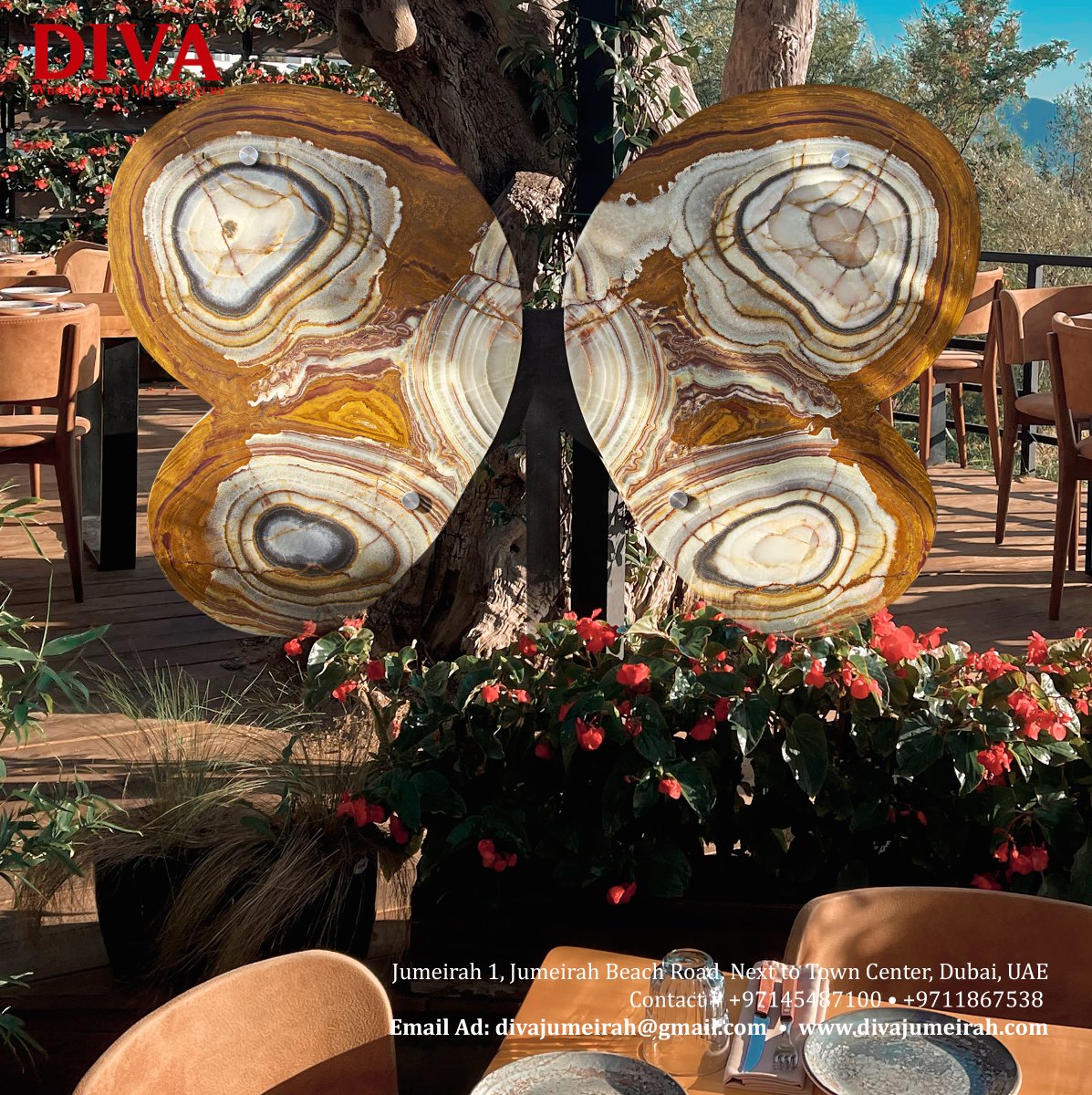 ONYX BUTTERFLY WING 
#props #events #wedding #decor #birthday #photography #photoshoot #restaurant #amusementpark #garden #park #forsale #highquality #wings #butterfly #kidsphotography #smashcake #mydubai #dubai #uae #expat #uk #kids #playground #playgroundarea #mall