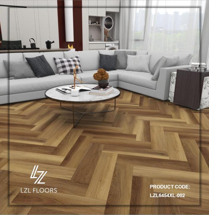 lzl_floors's tweet photo. #flooring #floors #spcflooring #wpcflooring #vinylflooring #interiordesign #interior #architecture #flooringideas #home #renovation #flooringdesign #homedesign #floordesign #flooringinspiration #flooringtrends #commercialflooring #homeflooring #flooringsolutions #newflooring https://t.co/3mV8JSxGKk