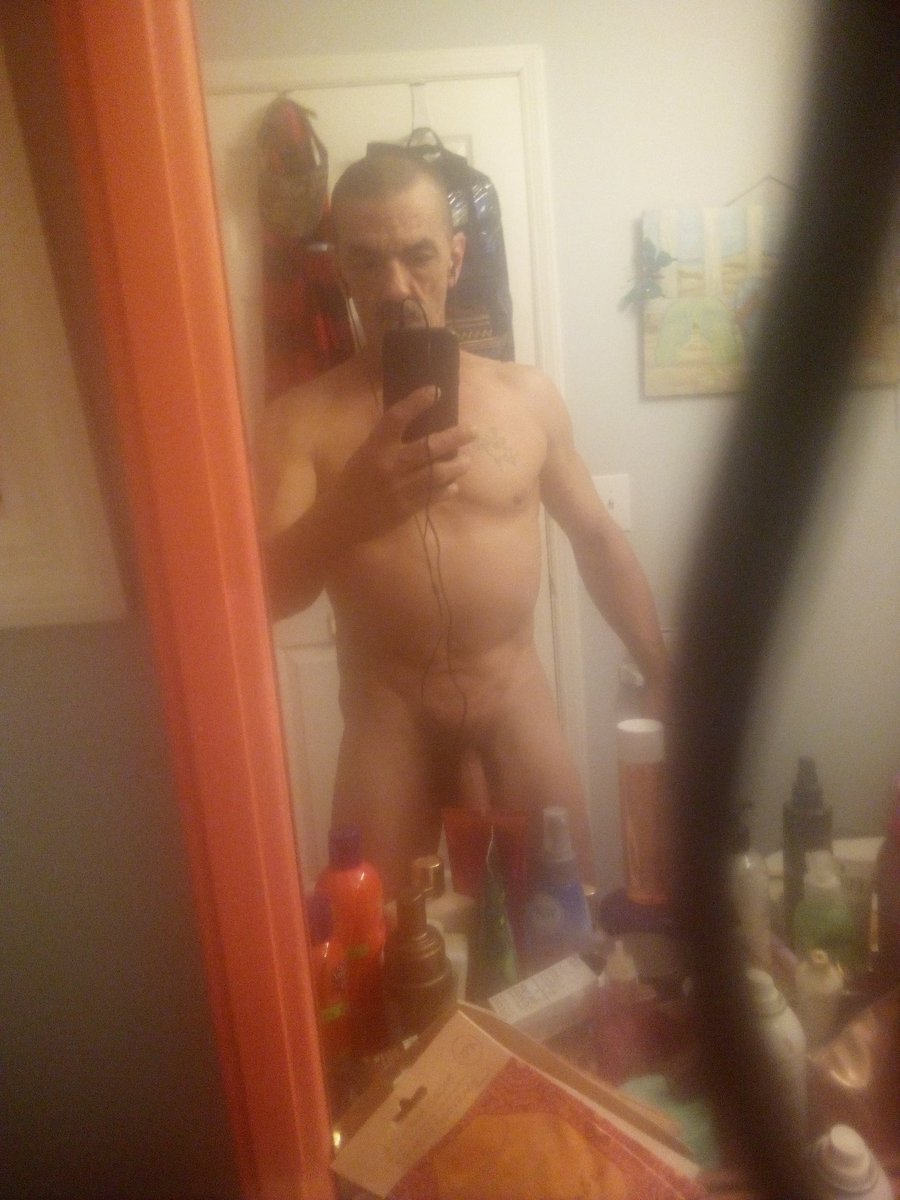 LoydMcknight3's tweet photo. @Glamorousws2 https://t.co/go5ymipSRQ
