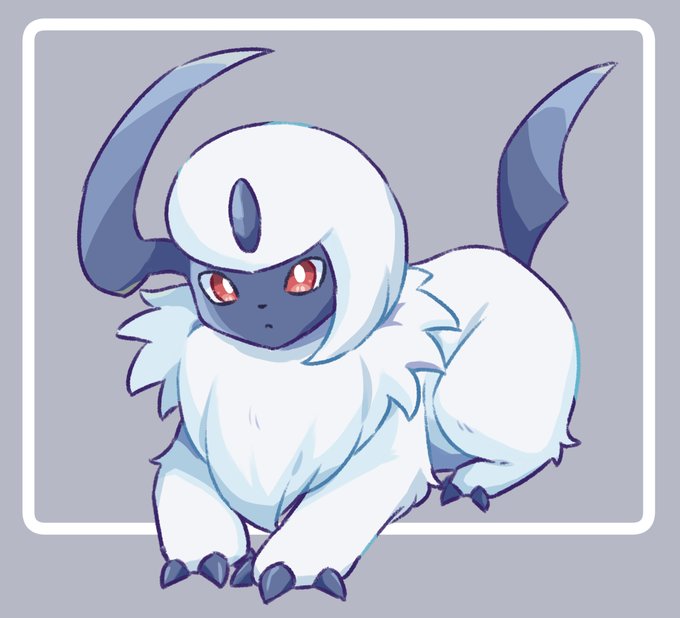 「pokemon (creature) white pupils」 illustration images(Latest)｜21pages