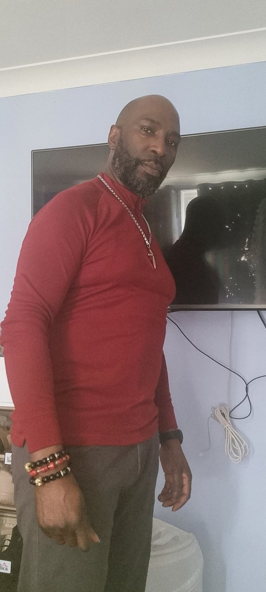 Amos1Michael's tweet photo. Good morning world https://t.co/26QHgYZVS5