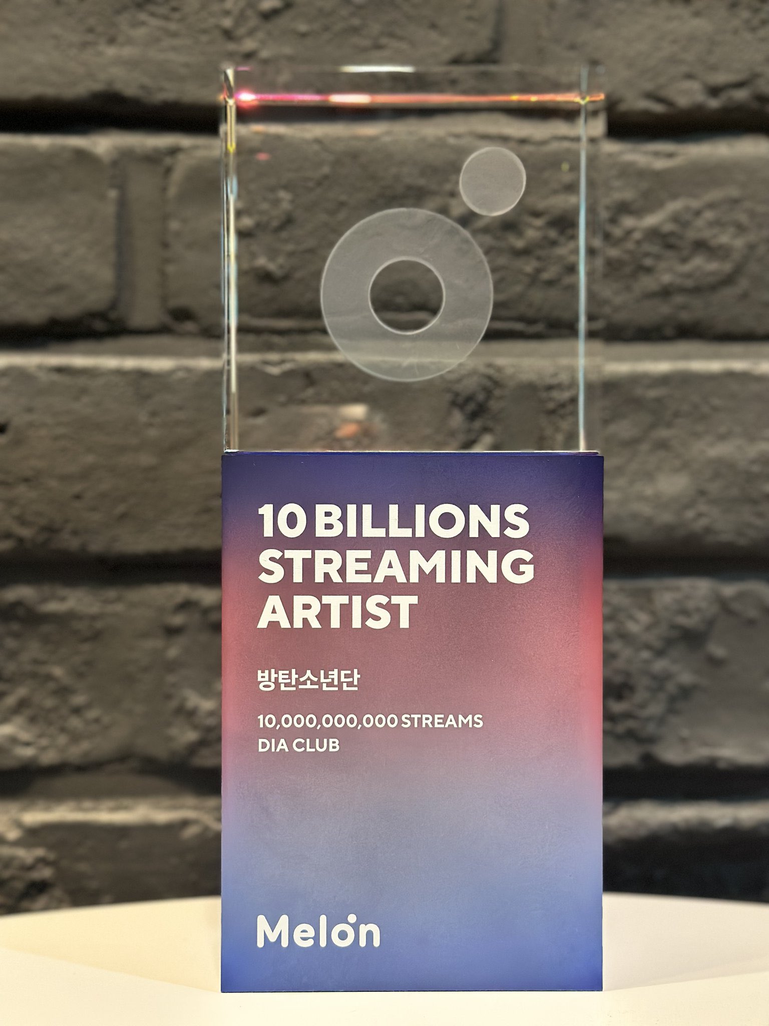 FwOrLwGacAIQbVL?format=jpg&name=large