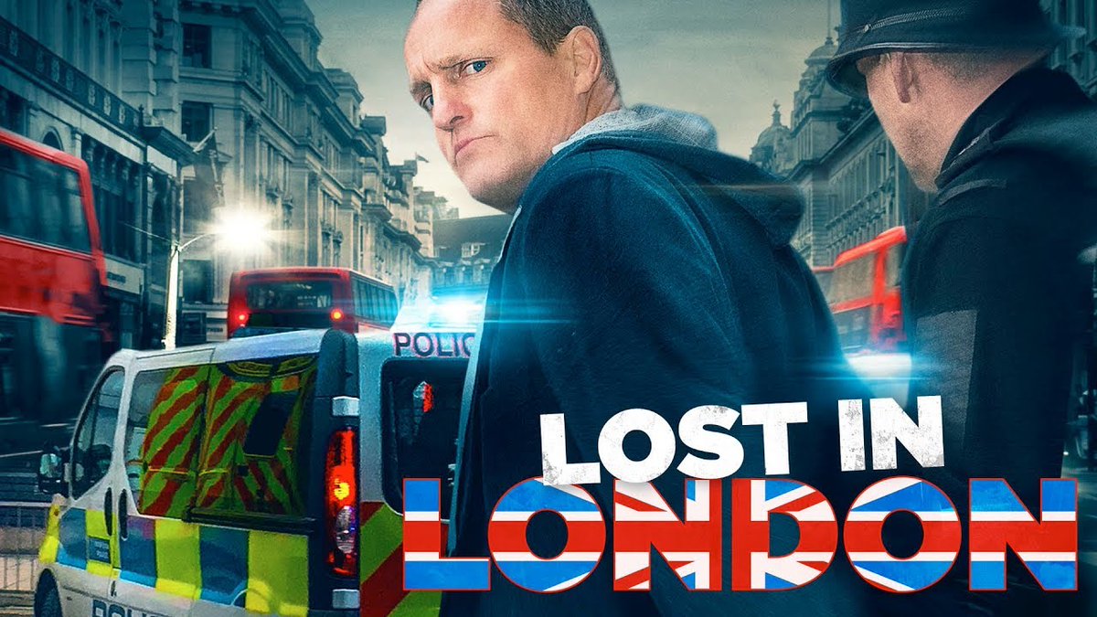 BornToWatch's tweet photo. Petit récapitulatif des titres inédits en SVOD sortis ces derniers jours sur @PrimeVideoFR, avec notamment le dernier film de Lena Dunham, #SharpStick. https://t.co/gM5PBNkAKl