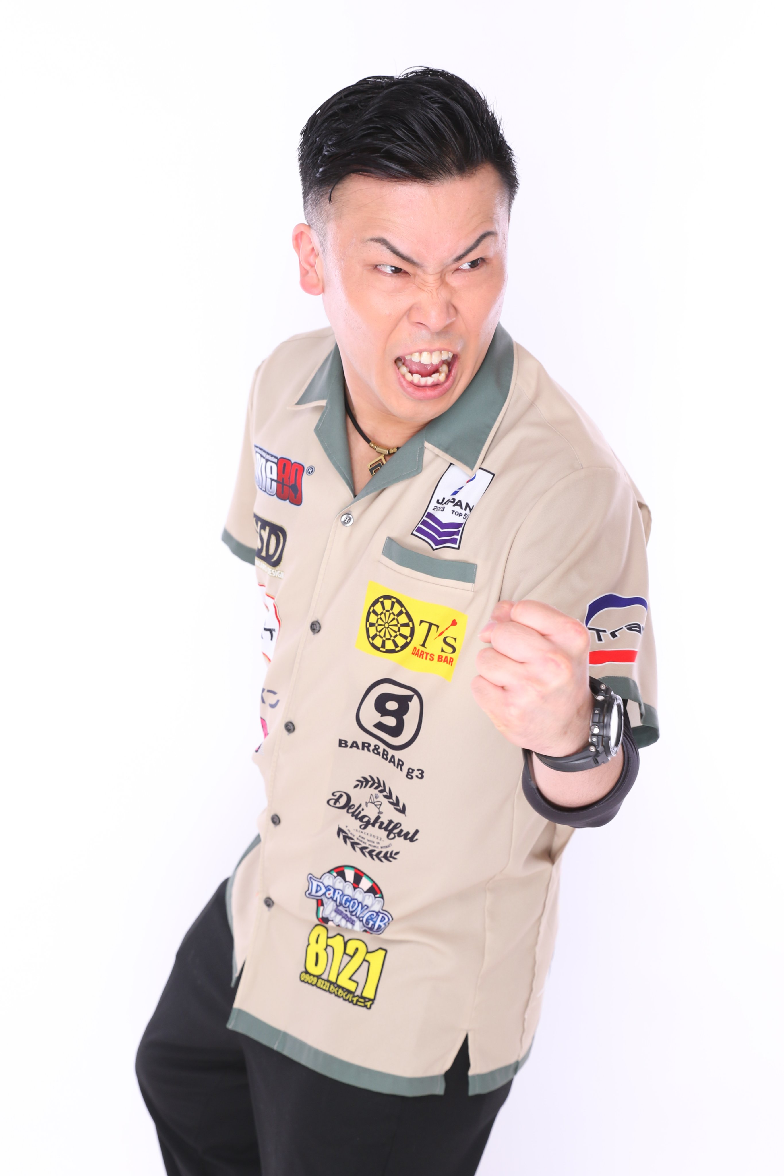 山形明人（がっちゃん） on X: 