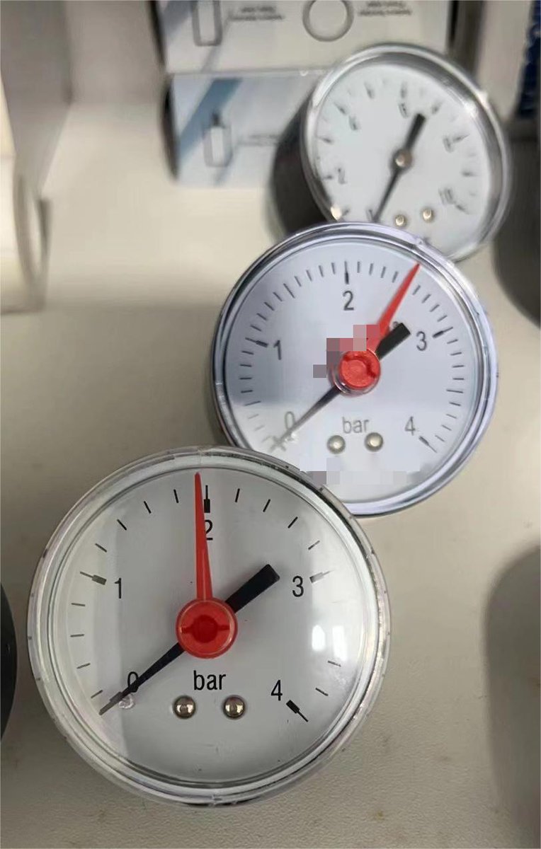 MerryCai5's tweet photo. @NuovaFimaGroup Dear Sir, if you are interested in learning about our company's products, you can kindly contact me on WhatsApp: +8614706482909, or email: info4@jk-china.net
You can also visit our website for more information: https://t.co/SKN9eRDVFN
Have a nice day~ https://t.co/Ez2Ab4uirR