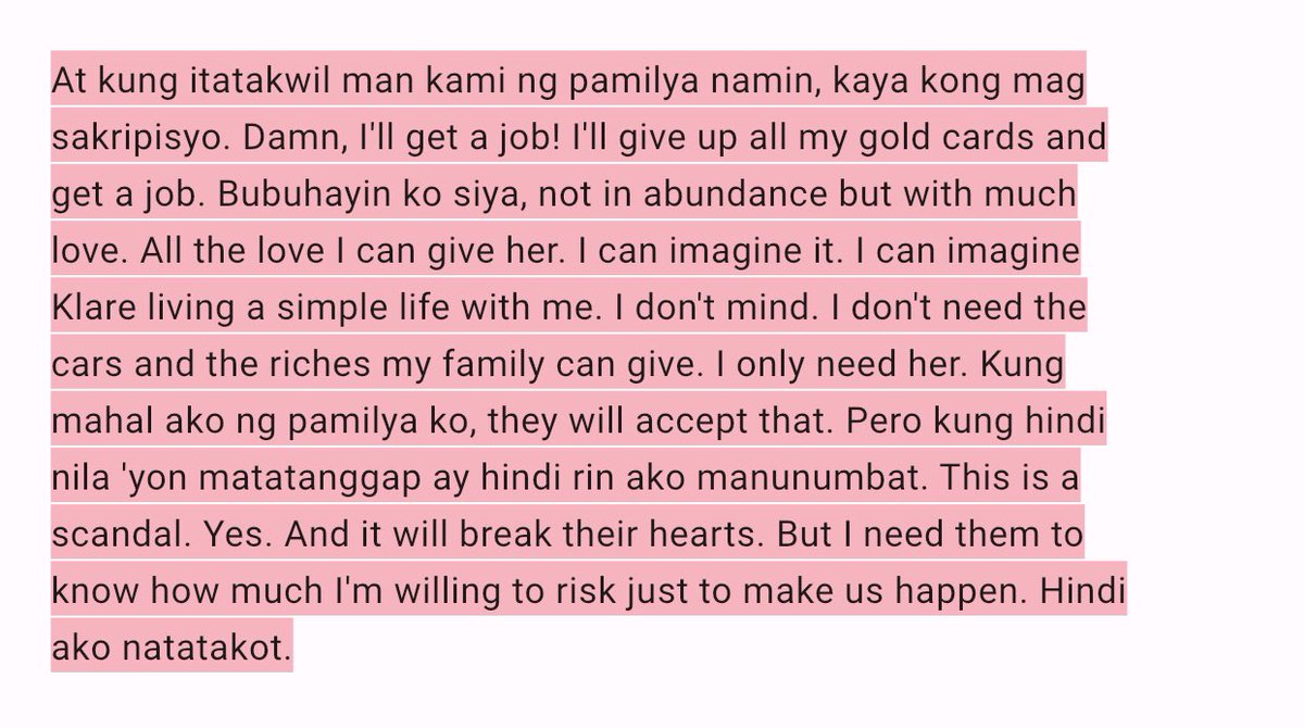 icryforklare's tweet photo. elijah and his love for klare :( https://t.co/3sjS5QgWBb
