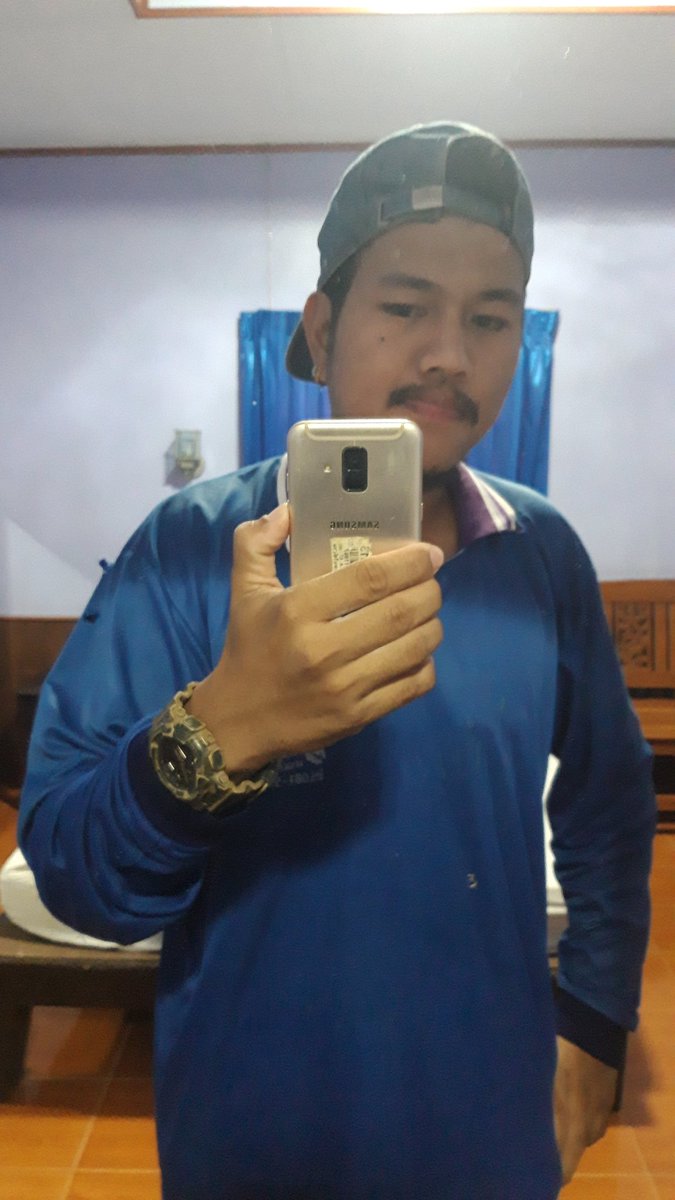 klkhngsukh1's tweet photo. เหงาๆ #ศรีสำโรง https://t.co/t2lOtlGFgc