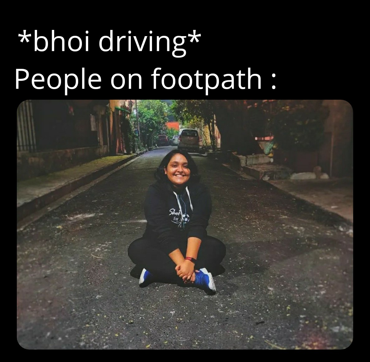isnt_harsh's tweet photo. https://t.co/xjVmgBM1Go