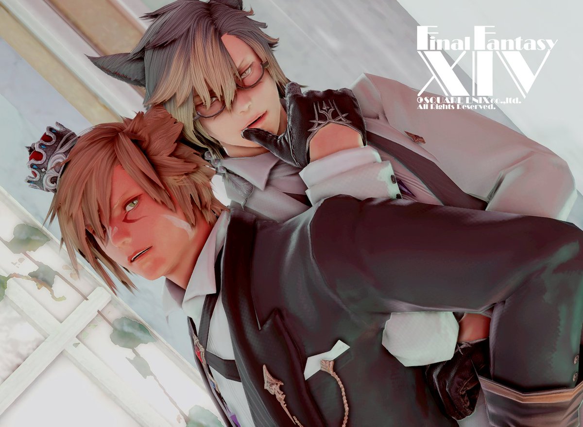 タイム タイエモ on Twitter 