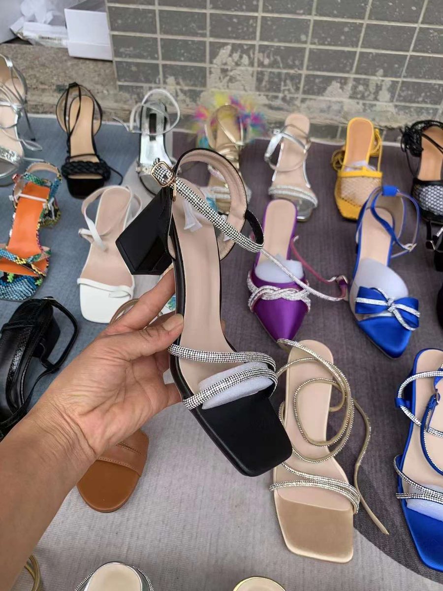 Evang Uzochukwukwalu (Posh) tweet media