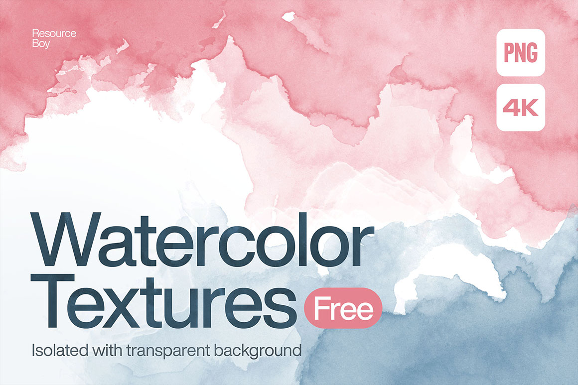 Download 100 FREE abstract watercolor paint PNG shapes or textures on dealjumbo.com - tinyurl.com/100-Free-Art-T… #free #graphicdesign #textures #watercolor #paint #creative #graphics #shapes #png