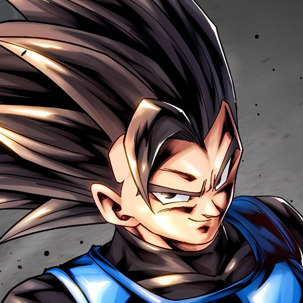 Hydros on X: SPARKING Super Saiyan God SS Shallot HD Art, 4K PC Wallpaper,  4K Phone Wallpaper, & HD Profile Picture! (Dragon Ball Legends, Fan Made by  Me) #DBLegends  / X