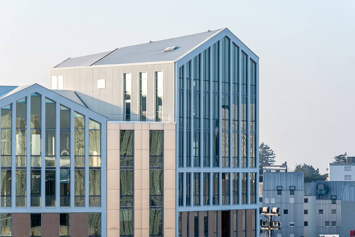 Interface France tweet media