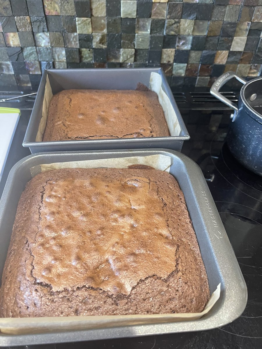 Jane Lambert tweet media