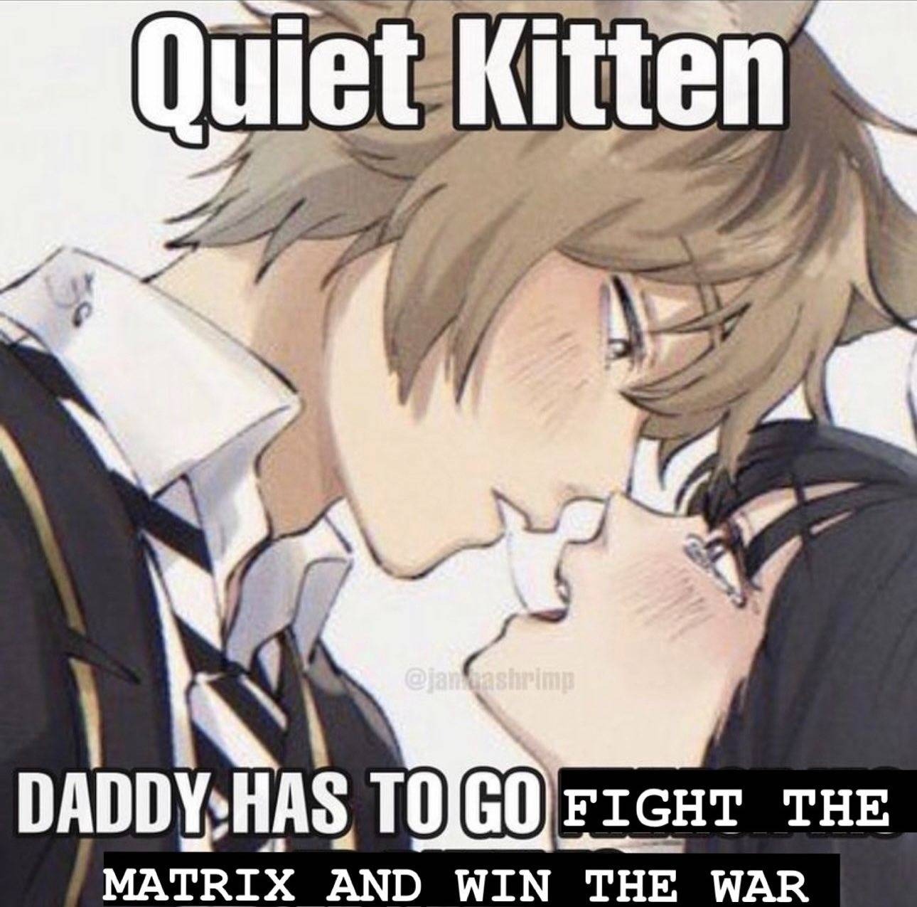 FwOsq_IXoAAv8XU