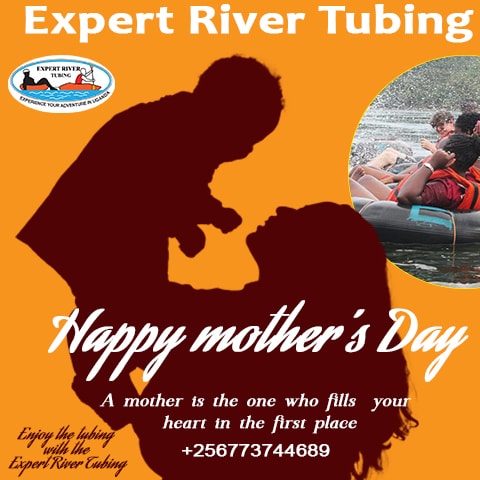Expertrivertub1's tweet photo. Love mothers for the next generation. https://t.co/cDGRWCICjJ