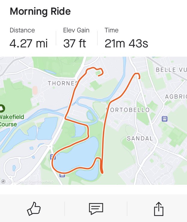 Mrs Earnshaw tweet media