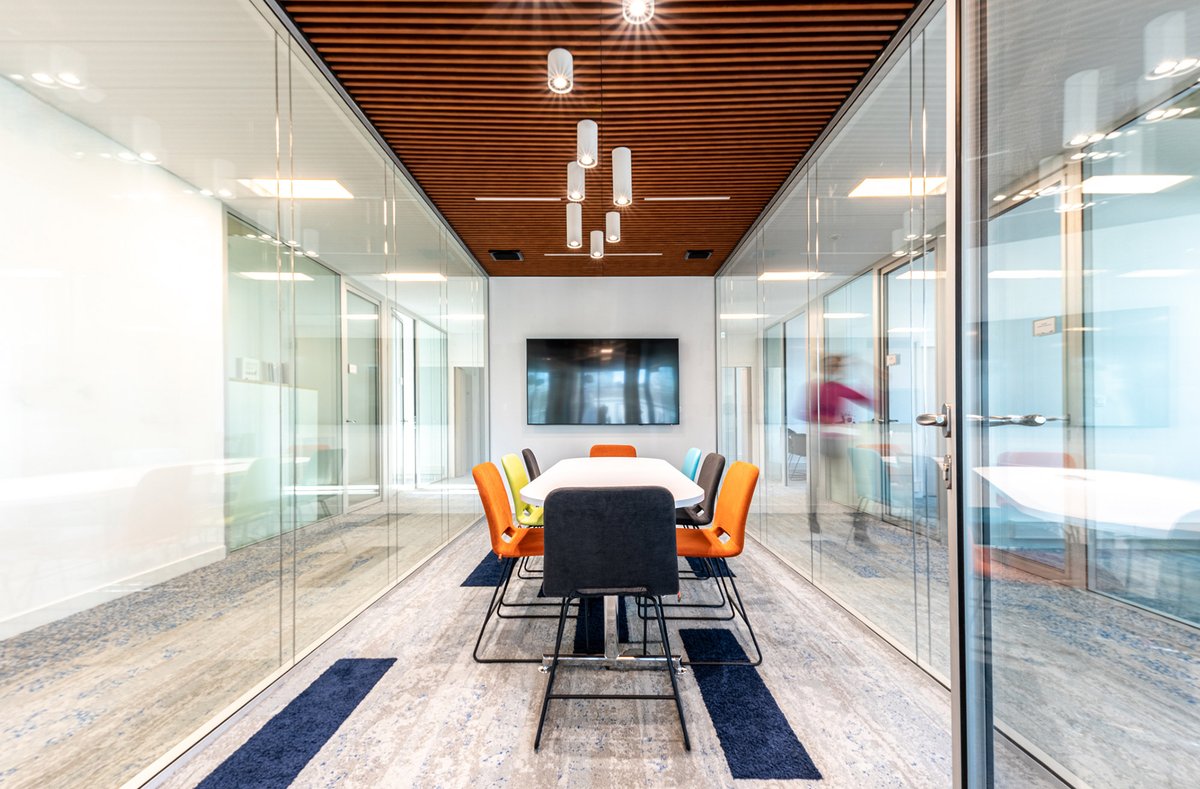 Interface France tweet media