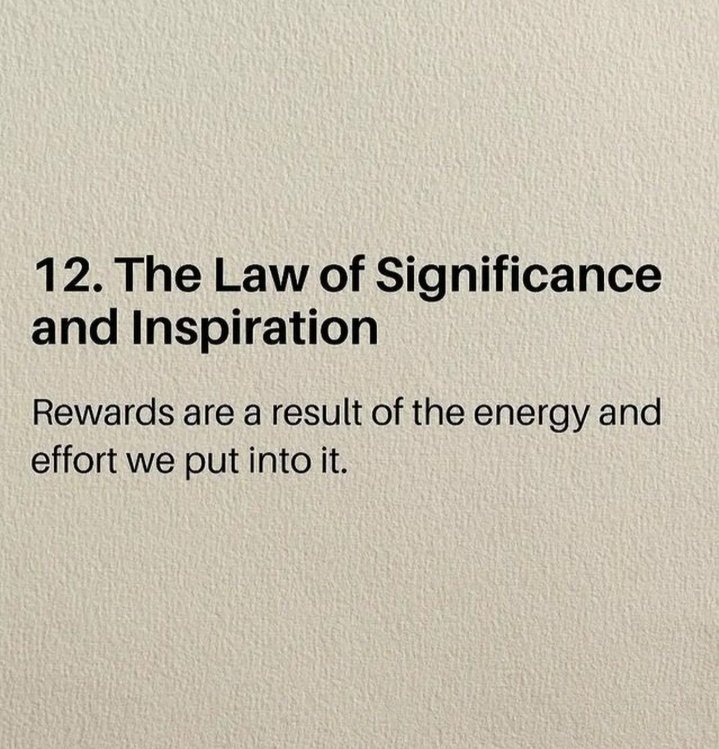 12.