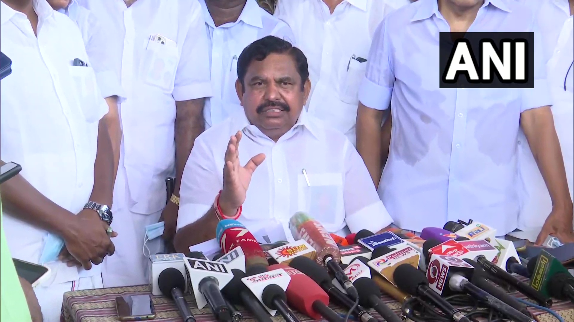 ANI On Twitter Tamil Nadu There Has Been No Stringent Action ani-on-twitter-tamil-nadu-there-has-been-no-stringent-action
