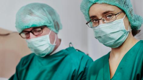 Le ministre de la Santé veut "changer le métier" d'infirmier ➡ buff.ly/41CgAc7
#sante #infirmiers #metier