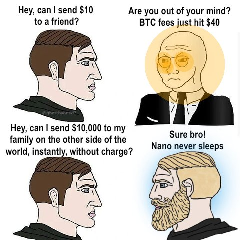 Ghostbanned Ӿ 🇬🇧🤝🇺🇦 tweet media