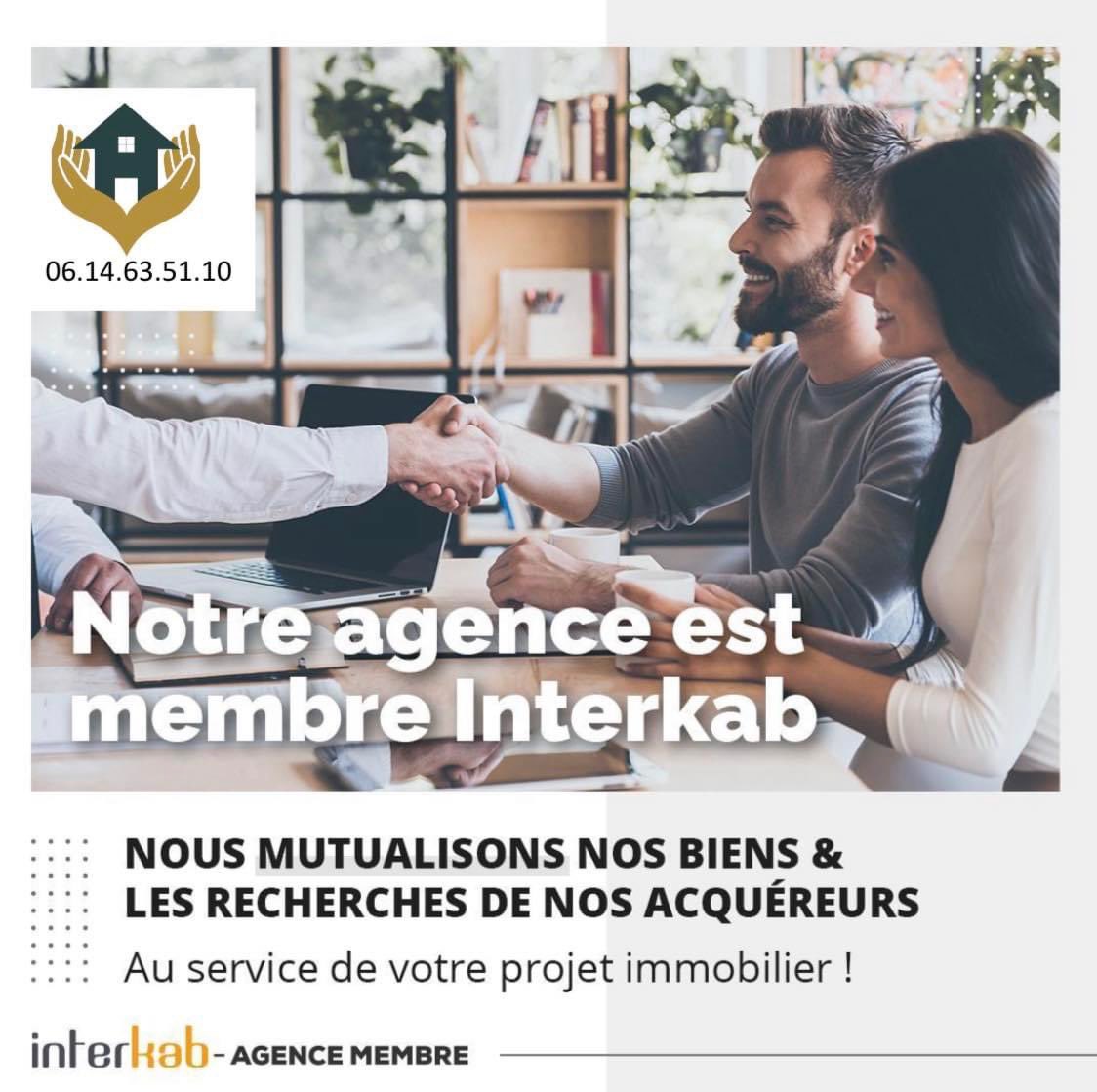 BertrandHerve5's tweet photo. 🙋‍♂️ Nous sommes en relation avec une vingtaine d'agences sur le secteur angevin. 👍🏠📣

🏠 Notre intérêt commun est la réussite de votre projet immobilier. N'hésitez pas à me contacter pour discuter de votre projet et obtenir des conseils personnalisés. 📲

#angersmavillle https://t.co/MevkBxT8Q3