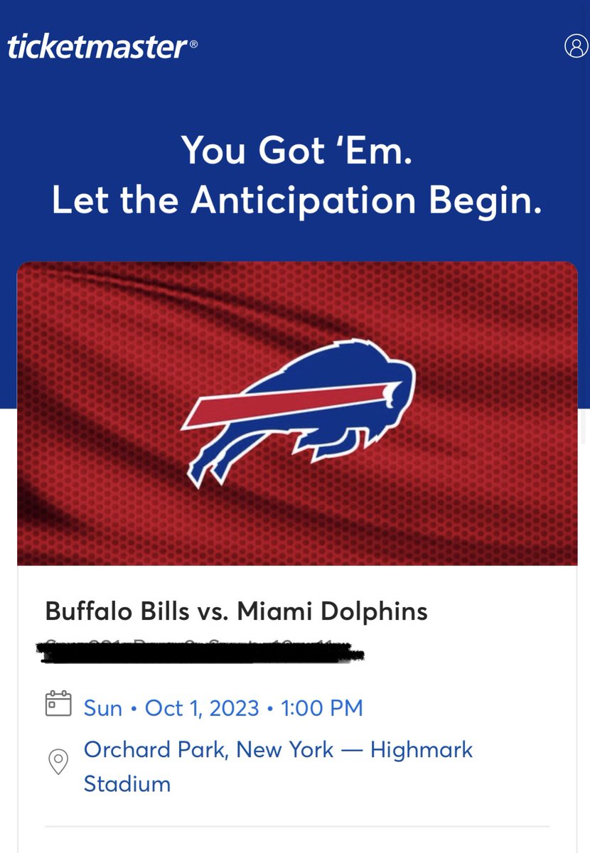 ᴀᴍʏ ʜᴜɢʜᴇꜱ (@hughbot1) on Twitter photo Excited is an understatement!! This up coming season I finally get the opportunity to see the <a href="/BuffaloBills/">Buffalo Bills</a> at home and then hopefully a week later in London 🏈🦬🔥🤞🏼#billsmafia #buffalobills Excited is an understatement!! This up coming season I finally get the opportunity to see the <a href="/BuffaloBills/">Buffalo Bills</a> at home and then hopefully a week later in London 🏈🦬🔥🤞🏼#billsmafia #buffalobills