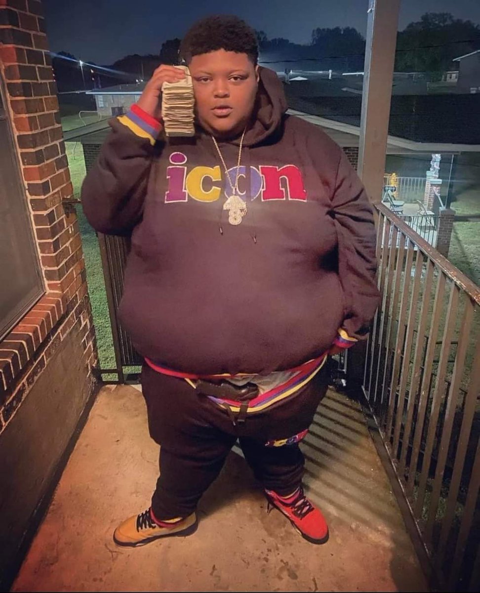 Nicholas Ellis tweet media