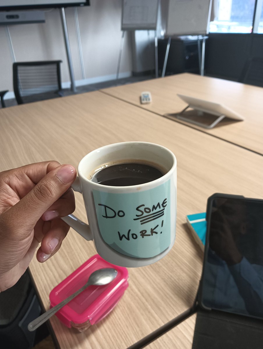 Arthizin14's tweet photo. I'm inlove with my Cup 🤌🏾🔥
#Dosomework https://t.co/wjaOE7MHNY