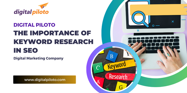 In this blog post, we will discuss the significance of keyword research in optimizing content and provide tools and techniques for effective keyword research.
#resellersseo
#resellerseo
#resellseo
#seoresellers
#SEOAgencyUK
#SEOCompanyUK
semexpertusa.weebly.com/blog/the-impor…