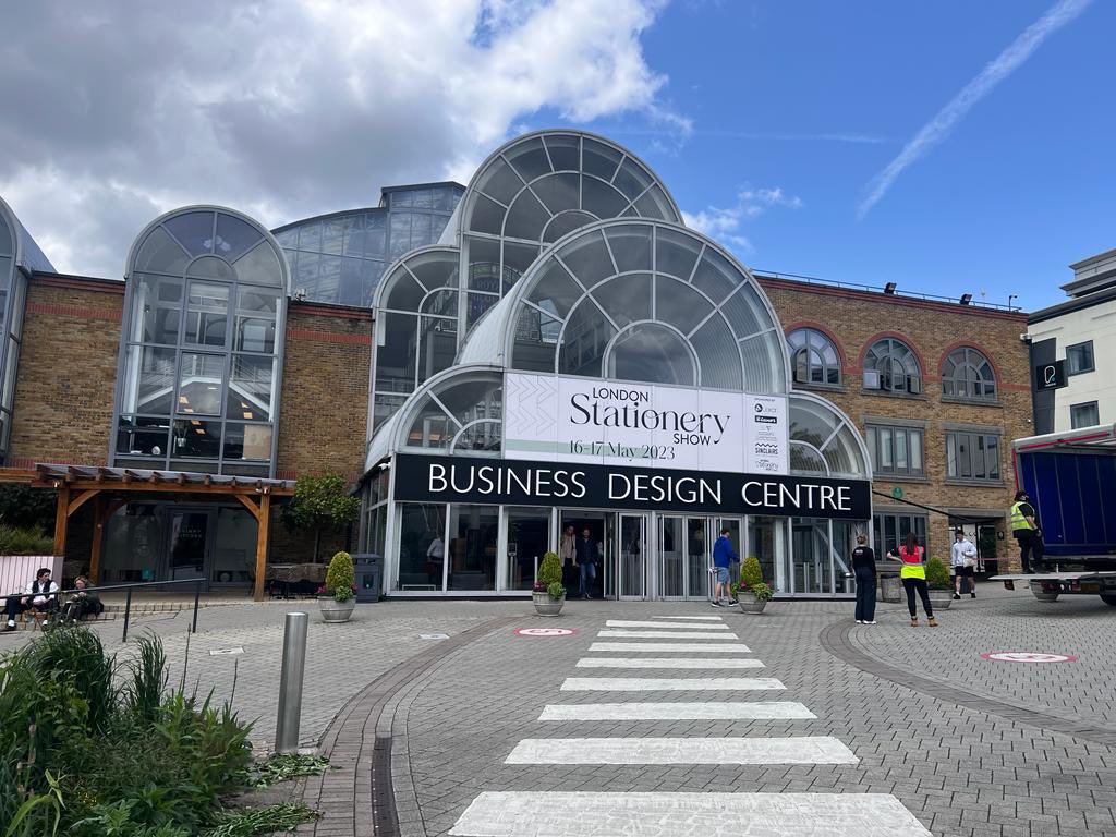 Heart Felt Tips CIC tweet media