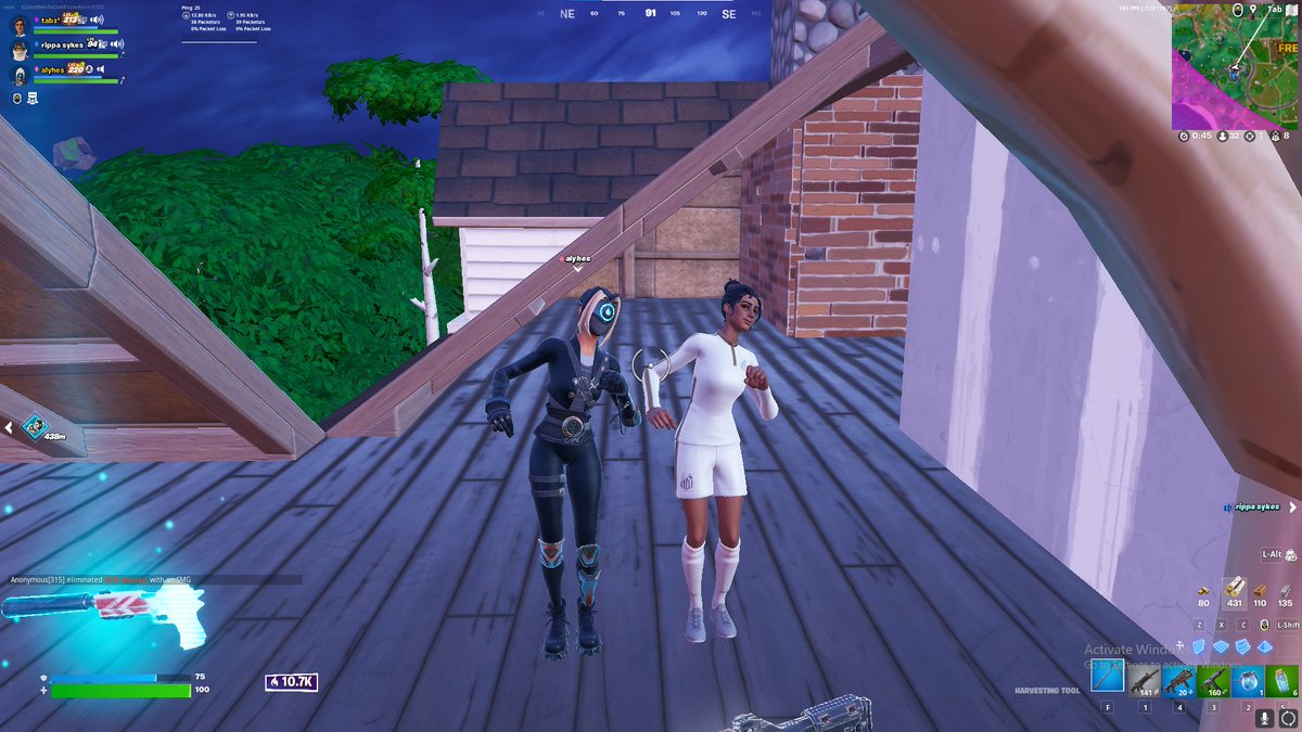 🏆👿tabz x <a href="/alyhes_/">alyhes</a> 2023 Dont Con 👿🏆