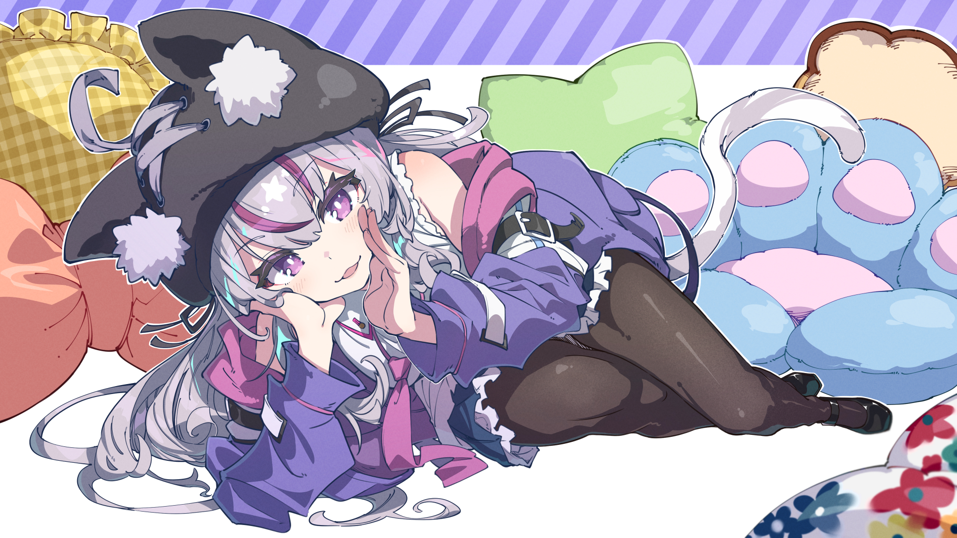 みぁあーと - البحث / X