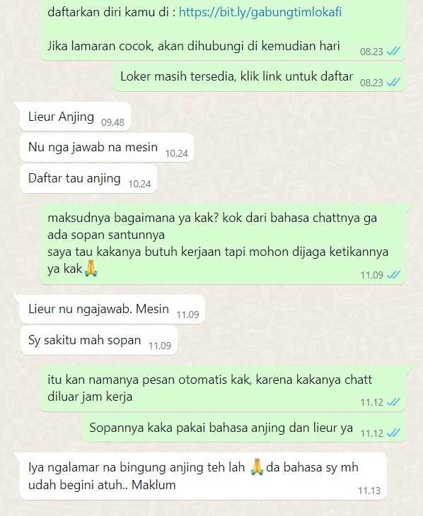 greaclogo's tweet image. 😳🥲 @hrdbacot