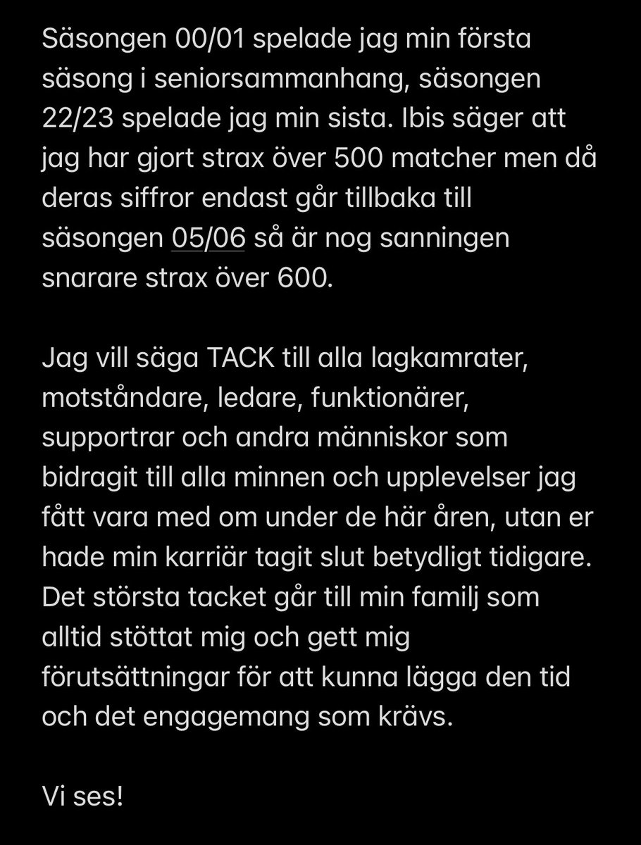 Erik Ställ tweet media