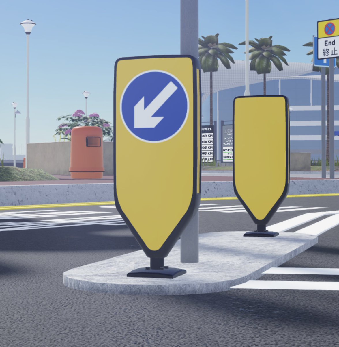 TheOnlyDnf tweet media