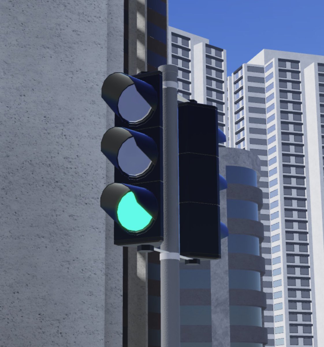 TheOnlyDnf tweet media