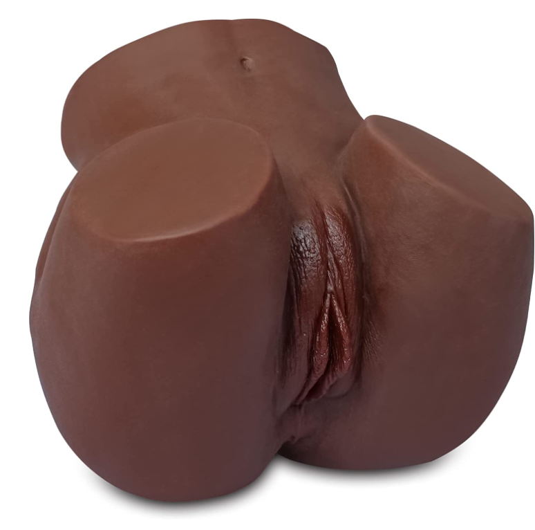 XLove_Official's tweet photo. Anyone want this black pearl butt?
It's Free!
4.4 LB Pussy Ass!!!
❤️Follow and Contact:@XLove_Official https://t.co/MhjrWn2Gpp